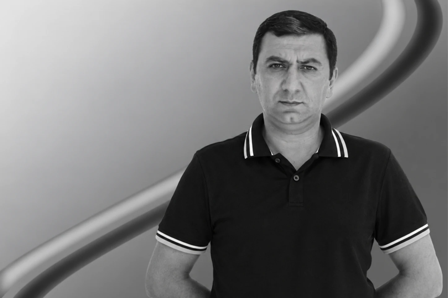 One Minute of Silence to be Observed Before Kəpəz vs Qəbələ Match