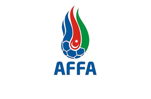 AFFA to Introduce Phased Format Transition in Youth Football