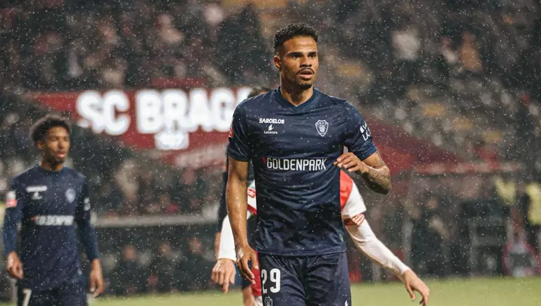 Sabah Signs New Forward on Loan