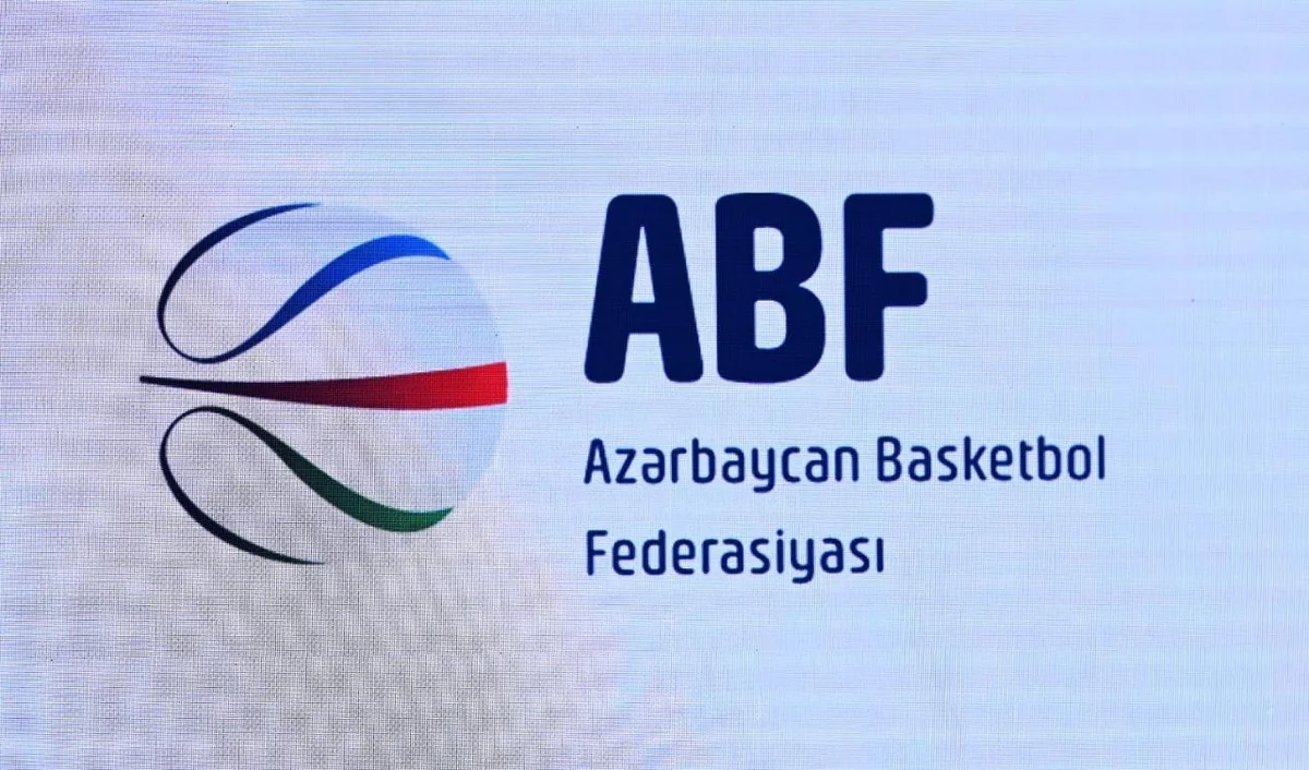 New Coaches Department Established at the Azerbaijan Basketball Federation