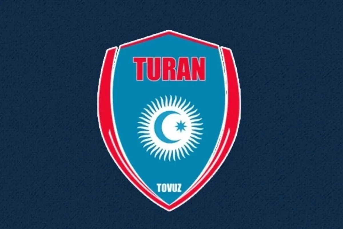 Turan Tovuz Issues Statement to Fans: "We Are Facing Systematic Pressures"