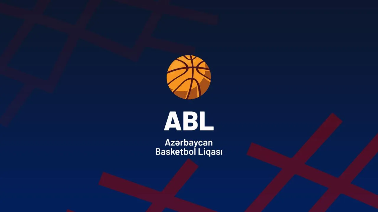 Eight Teams Confirmed for New Season of Azerbaijan Basketball League