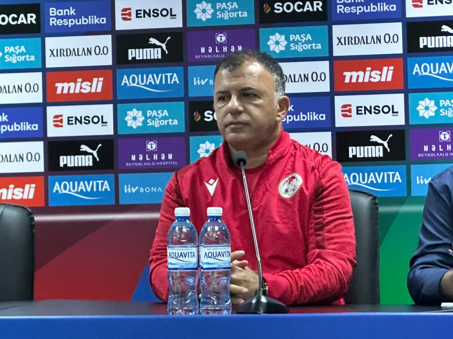 Igor Angelovski: 