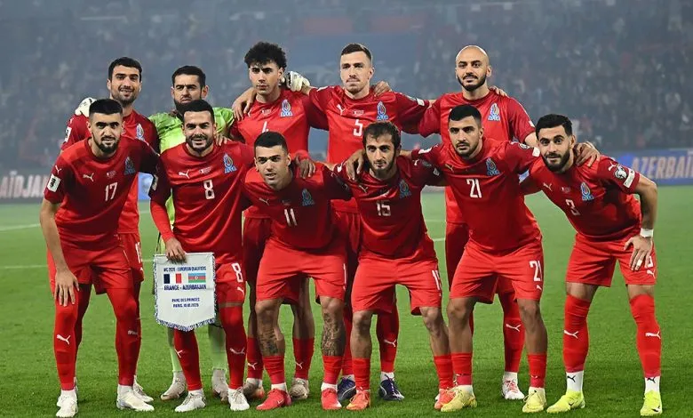 Abdulla Khaybullayev