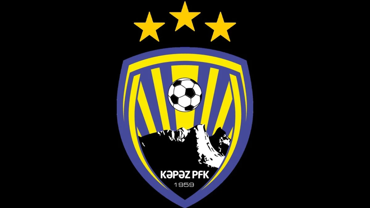 Kəpəz Sets Record Start in Last Five Seasons