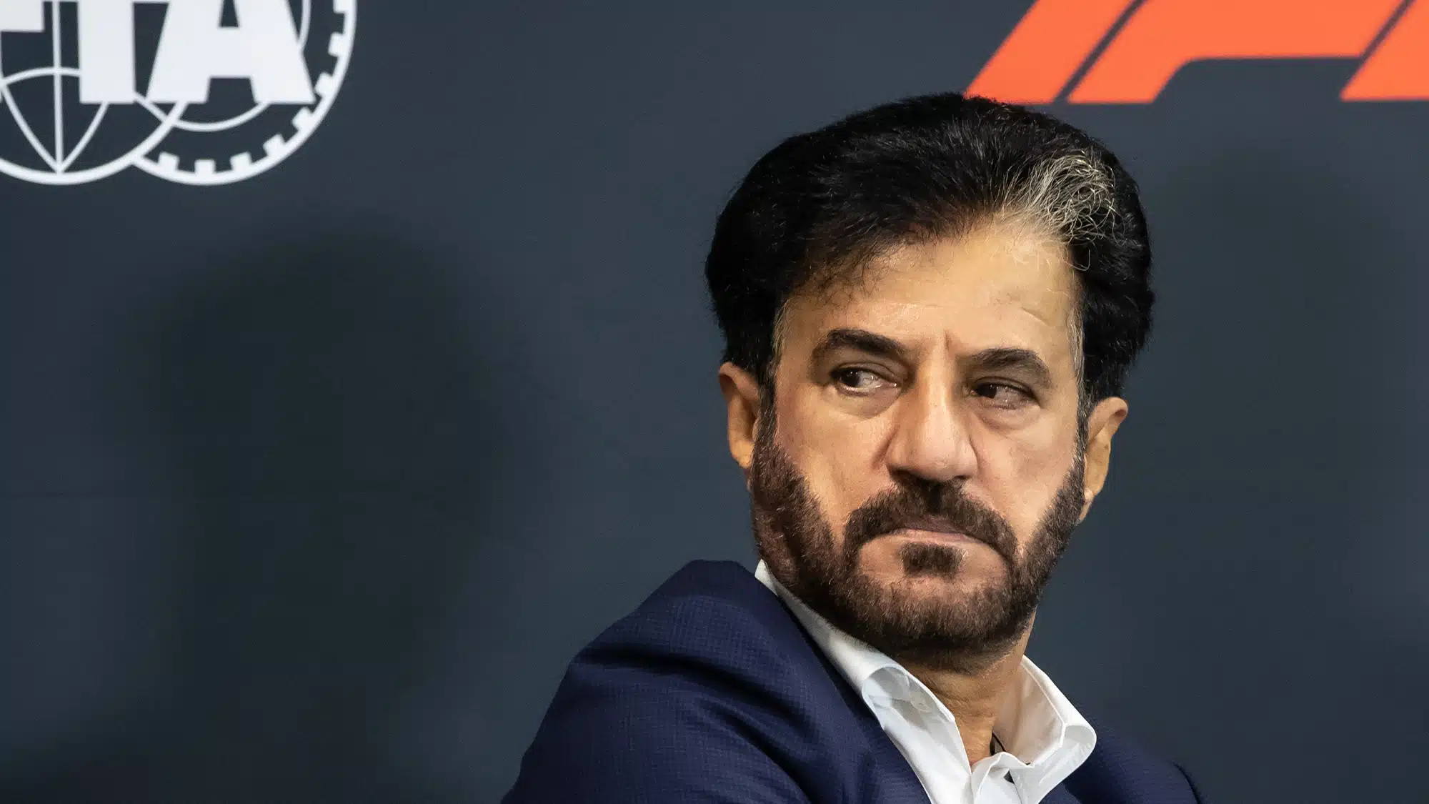 FIA President: "We Love Coming to Baku, We Fully Support Azerbaijan"