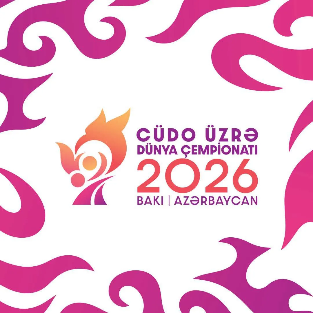 Azerbaijan