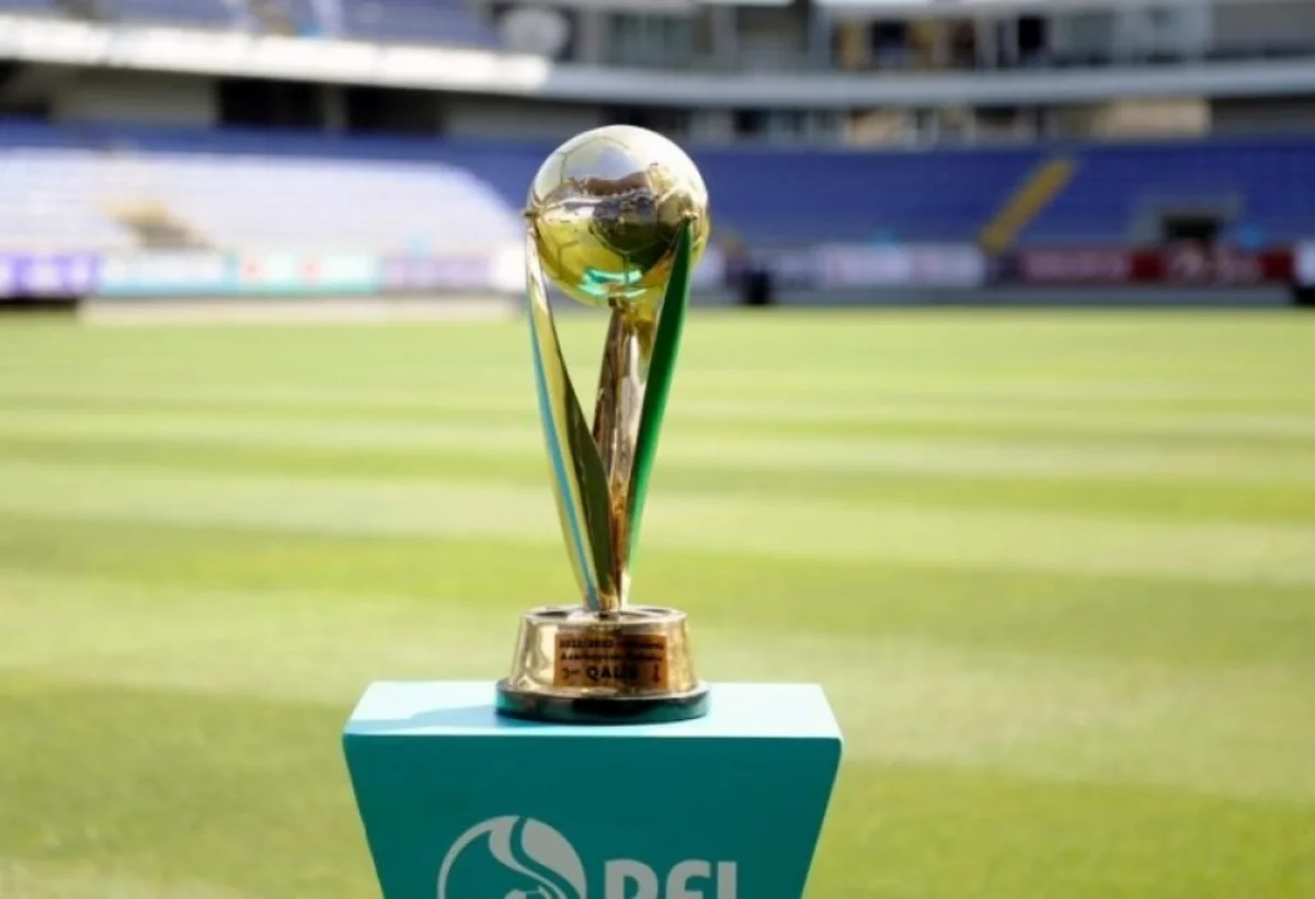 First Round of Azerbaijan Cup Concludes