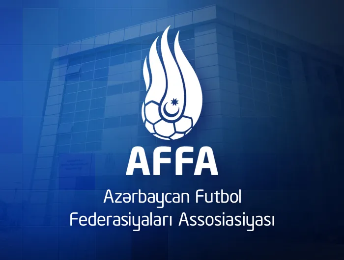 Neftchi Fined 5,000 Manat for Fan Misconduct