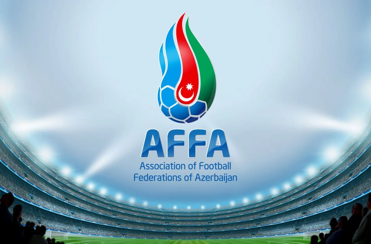 Neftchi Coach Banned for Seven Matches