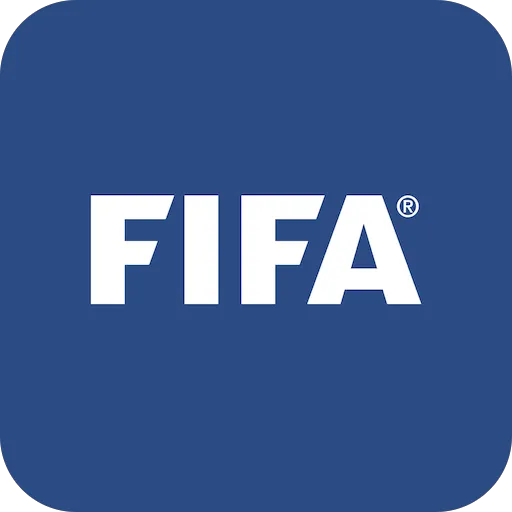 FIFA: Azerbaijan U-15 Team Ready for World Championship and Festival