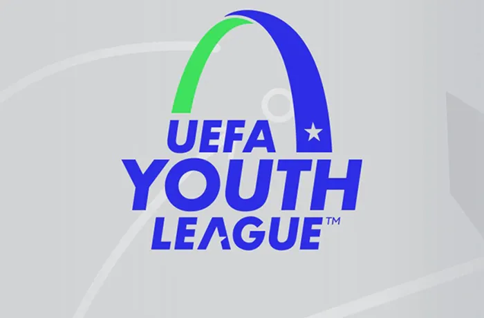 Qarabag U-19 Begins Campaign in UEFA Youth League
