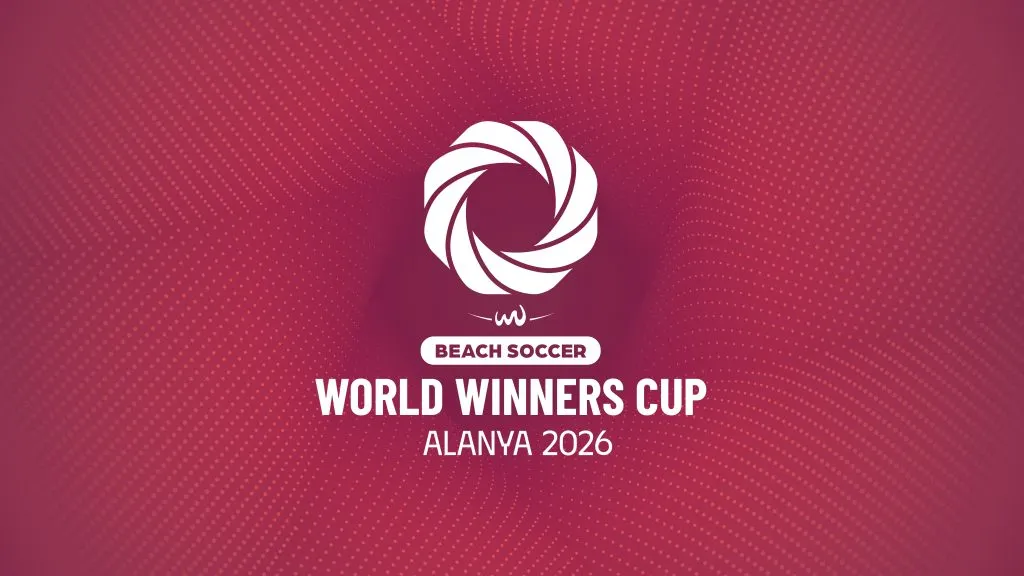 Marafon IK Set for Next Match in Alanya