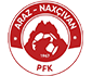 Araz-Naxçıvan