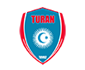 Turan Tovuz