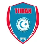 Turan Tovuz