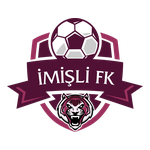 İmişli