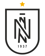 Neftçi