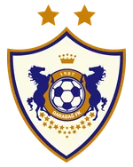 Qarabağ