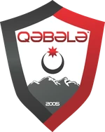 Qəbələ