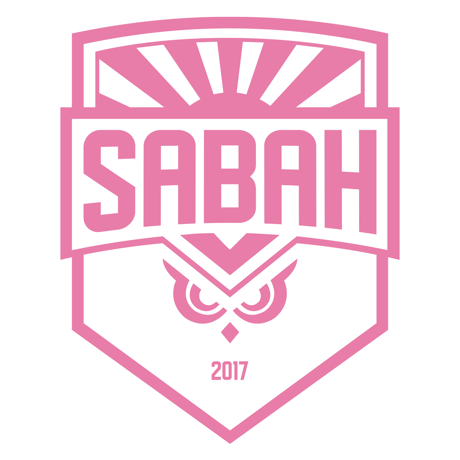 Sabah