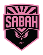 Sabah