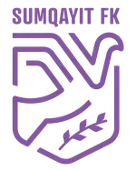 Sumqayıt