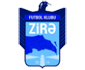 Zirə