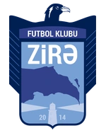 Zirə