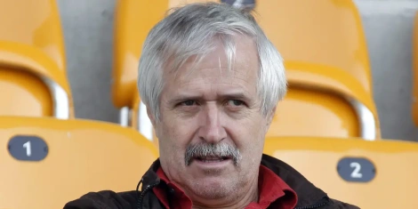 Lixtenşteynli jurnalist: “1998-ci illə indiki Azərbaycan arasında böyük fərq var” xəbəri üçün şəkil