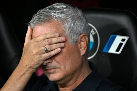 Real Madriddə iki futbolçu yumruqlaşdı xəbəri üçün şəkil