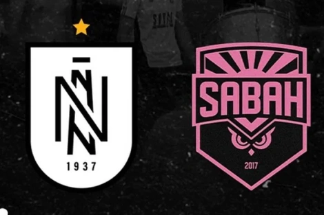 Liderlik uğrunda: Sabah Neftçiyə qarşı - YENİLƏNİR xəbəri üçün şəkil