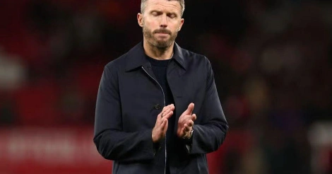 Kerrik Simeone və Atletiko haqqında danışıb xəbəri üçün şəkil