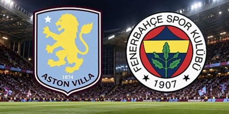 Aston Villa Fənərbağçanın cinah hücumçusunu istəyir xəbəri üçün şəkil