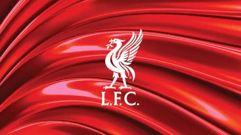 Liverpul əfsanəsini geri qaytarır - SON DƏQİQƏ xəbəri üçün şəkil