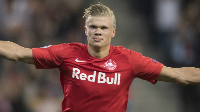 erling braut haaland salzburg 2019 20 1p5o5x1b05h1g1aocbx7ubyra0