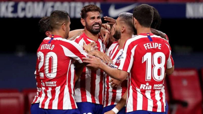 atletico madrid betis diego costa 3nuttba8y5mo1nd39jlsk5me0