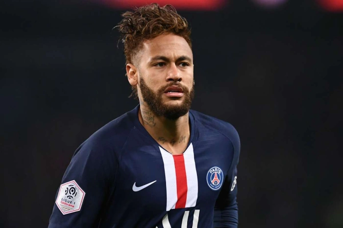 neymar psg paris saint germain 2019 20 hvcu2nozhe081kne9lnr896i0