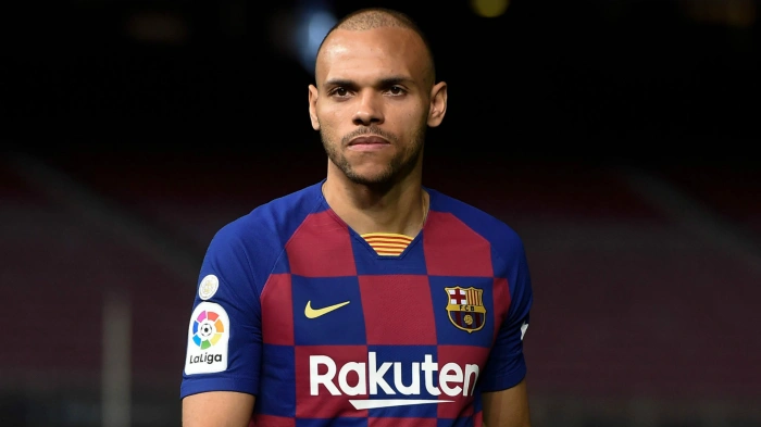 martin braithwaite barcelona 2019 20 15bm9ipsaxo3j1n9fv3qu2wxal