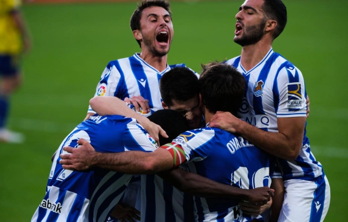 WhatsApp Image 2020 11 25 at 17.03.38