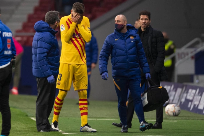 WhatsApp Image 2020 11 25 at 17.03.39