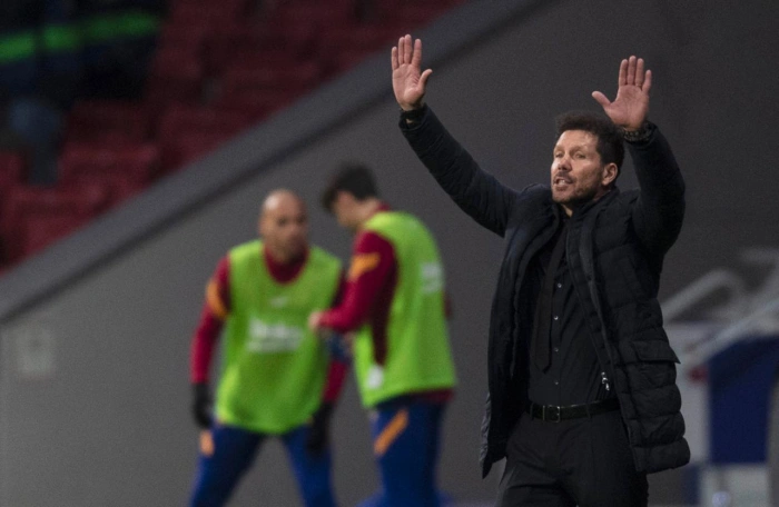 WhatsApp Image 2020 11 25 at 17.03.39 1