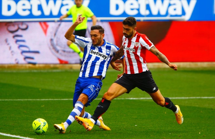 WhatsApp Image 2020 11 25 at 17.03.39 2