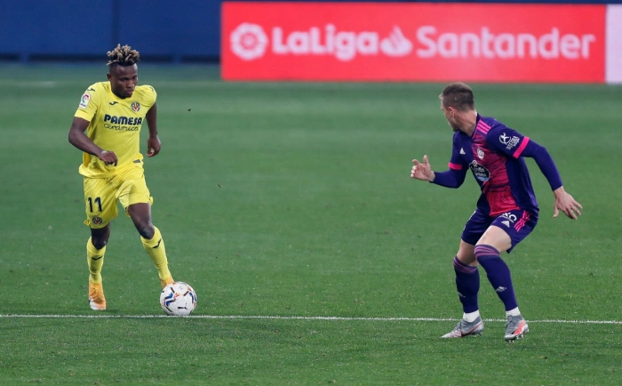 WhatsApp Image 2020 12 10 at 17.59.22 1