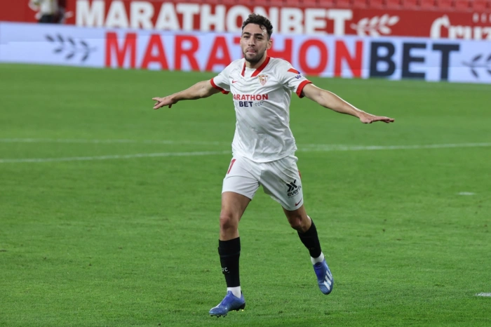 WhatsApp Image 2020 12 10 at 17.59.22 2