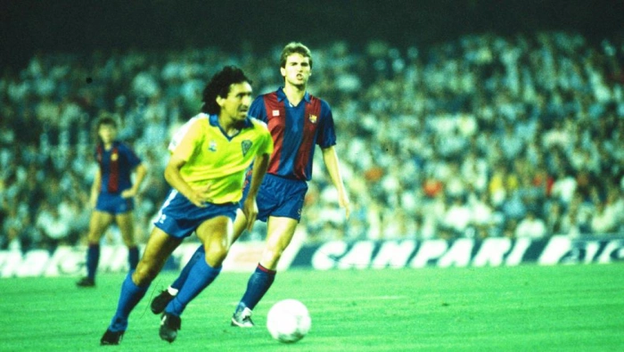 WhatsApp Image 2020 12 10 at 17.59.22 3