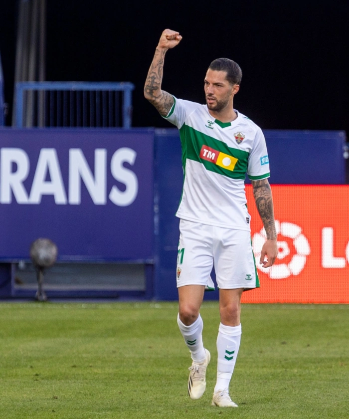 WhatsApp Image 2020 12 10 at 17.59.22 4