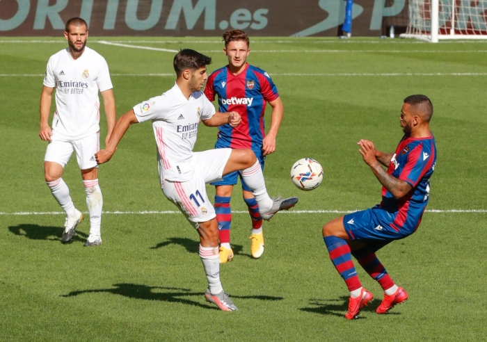 WhatsApp Image 2020 12 10 at 17.59.22 5