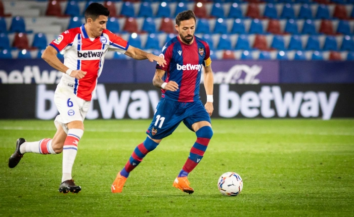 WhatsApp Image 2020 12 10 at 17.59.22 7