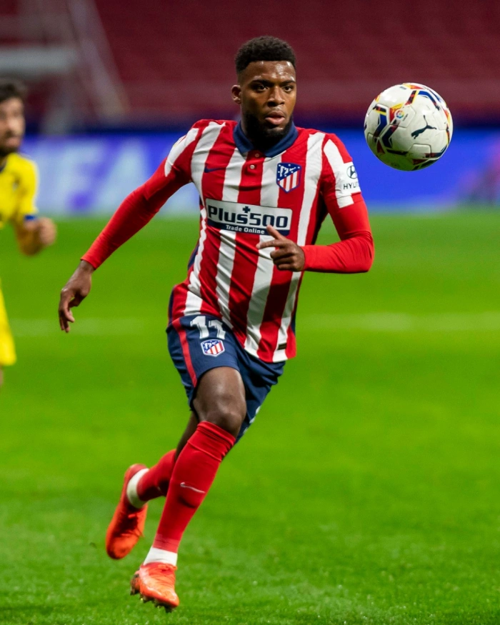 WhatsApp Image 2020 12 10 at 17.59.22 8